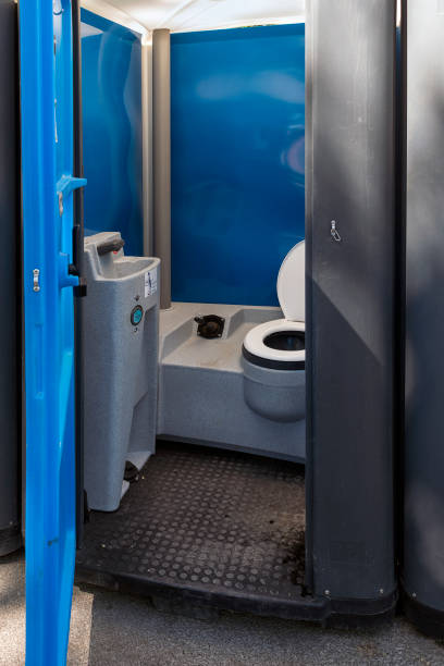 Best Emergency porta potty rental  in Croydon, PA