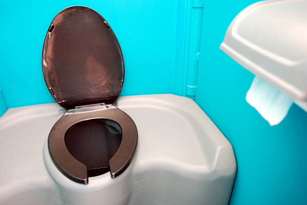 Best Local porta potty services  in Croydon, PA